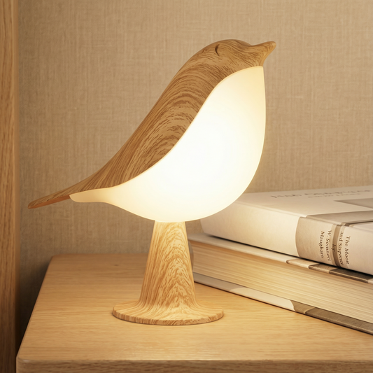 BirdZen à un Prix Exceptionnel !